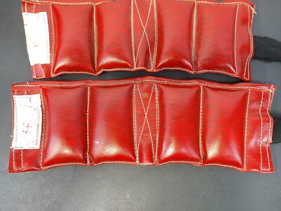 6 Pièces Poignées Tiroir Cuir 128mm Poignée de Valise Vintage Poignée pour Meuble Armoire avec Vis Marron | Leroy Merlin