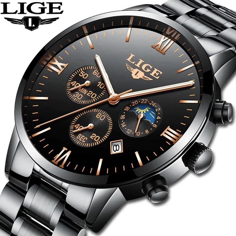 Famous watches cheap for men