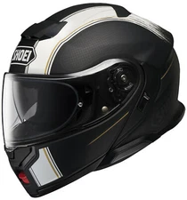 Shoei Neotec 3 Satori TC-5 Motorcycle Modular Helmet Ships 2-Day AIR