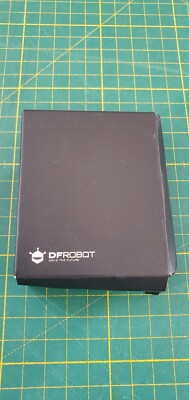 DF Robot DFR0478 FireBeetle Board ESP32 Microcontroller _0,02_5