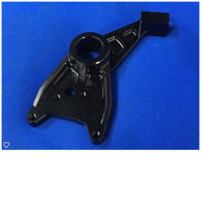 Suzuki GSXR1000 L7 L8 L9 Brembo 64mm P2 Racing Caliper underslung Bracket