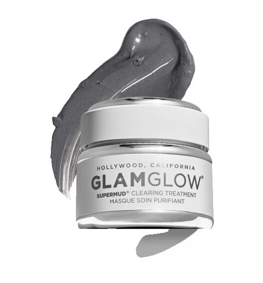 Charcoal Cleansing Masks Masks