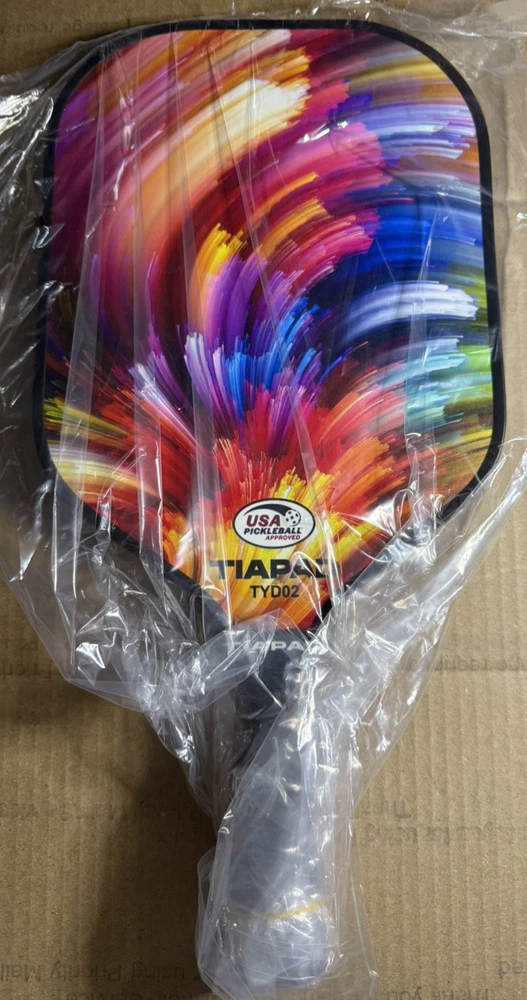 Pickleball Paddles Set of 2, USAPA Approved Pickle Ball Paddle Set Pickleball Paddles Set of 2, USAPA Approved Pickle Ball Paddle Set