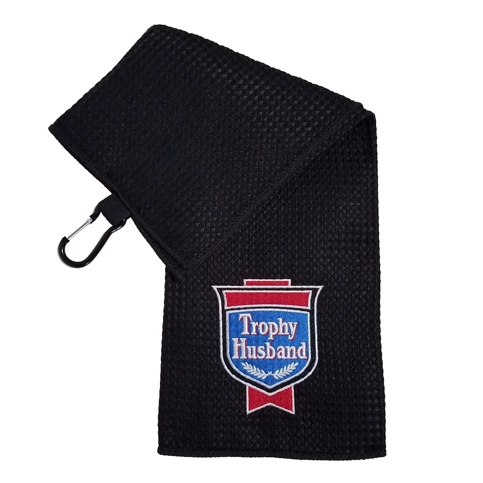 Golfbag Towel Golf Towels
