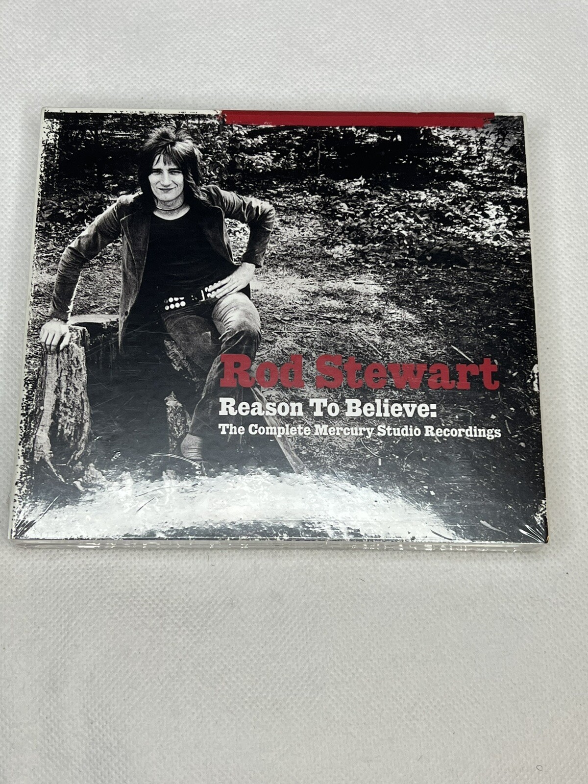 Rod+Stewart+-+Reason+to+Believe+%28The+Complete+Mercury+Studio ...