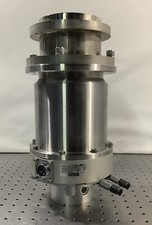 Rigaku RTP300VRC Turbo Molecular Pump