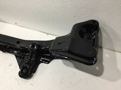 ★✳︎EM✳︎★ Monogram® Oven Trim Kit | Best Value for Your Home Appliances