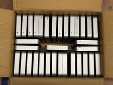 Lot of 33 Cisco Meraki Z1 - As is, Not Tested