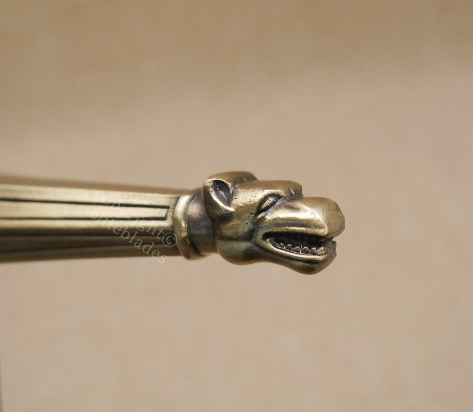 48" Medieval Crusader Knight Sword with Scabbard and Red Cross Pommel