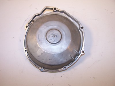 KAWASAKI ZX9 ENGINE CLUTCH BREATHER COVER 14090-1052 ZX 9 R 9R