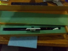 JDS Uniphase / JDSU P/N: 196-4 Laser Unit.  New Old Stock