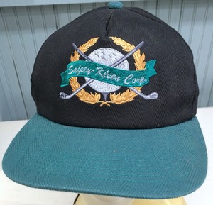cornell baseball cap