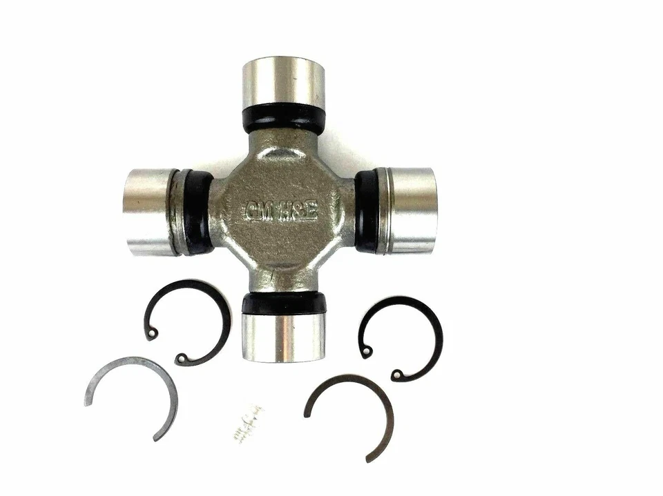 一对联合雪佛兰 C1500 Silverado 育空科罗拉多牧马人 2000-08 (2449 — 第 2/2 张图片