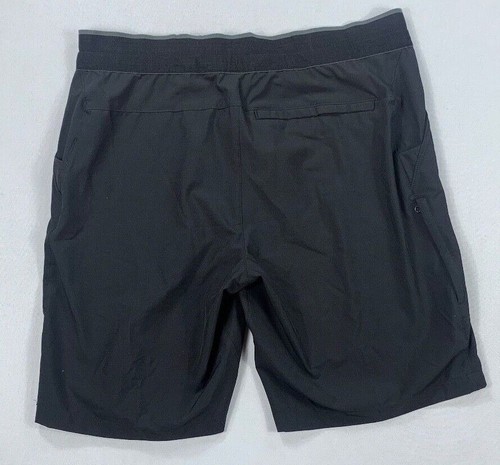 Men's The North Face Slim Fit Flash Dry Paramount Active Shorts - Picture 5 of 5