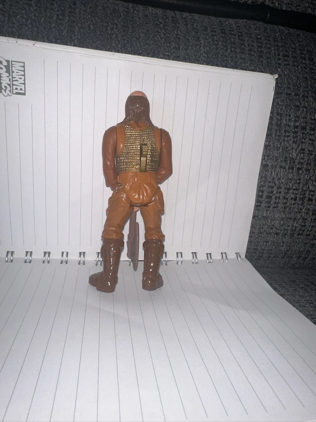 Picture 5 of 5