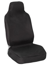 Autoarbeitsschutzbezug, Werkstattschoner Sitzbezug, Autoschonbezug, Cordura