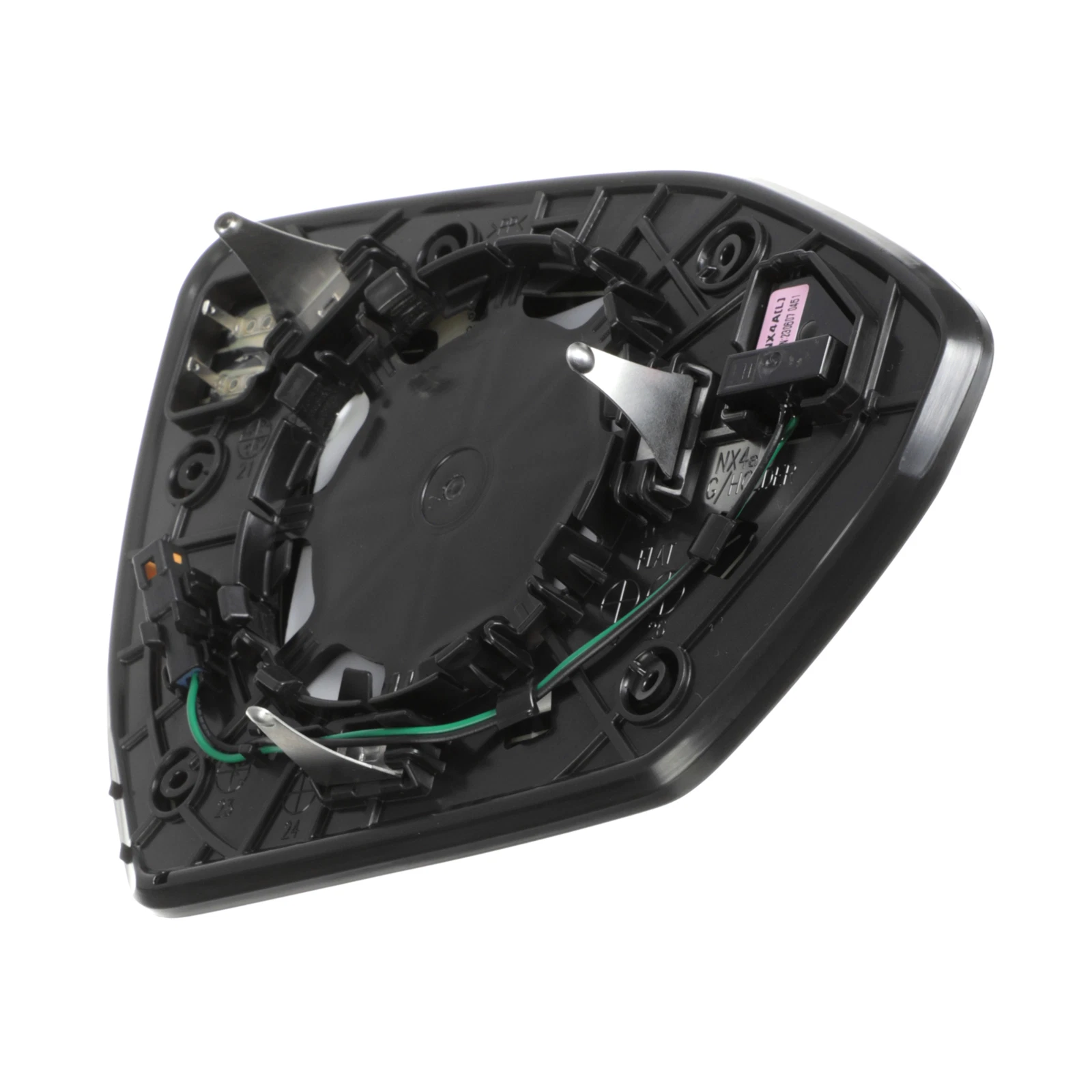 Miniatura 5