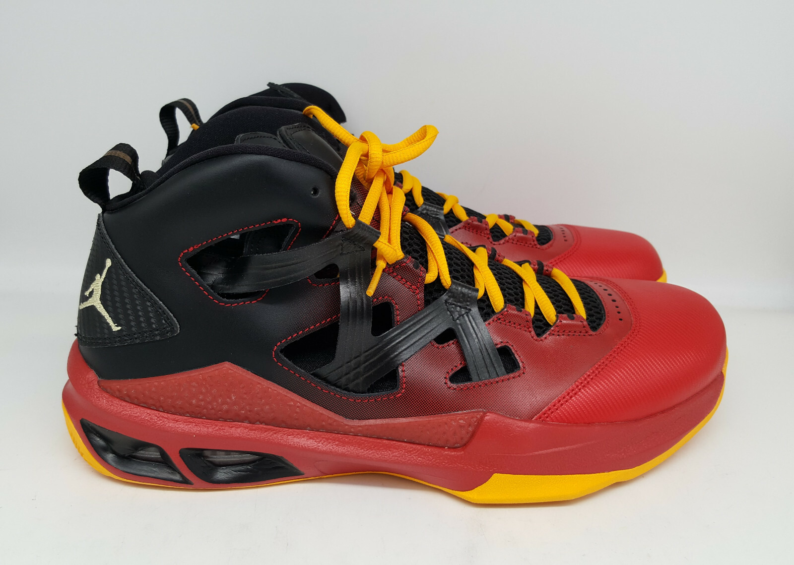 jordan melo m9 price