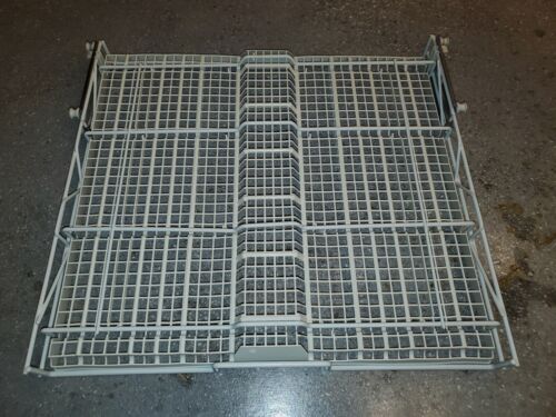 Miele INSPIRA SERIES MODEL G2142 SCU UPPER CUTLERY Dishwasher Rack - Picture 1 of 6