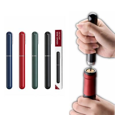 #ad #ad Vintage Air pressure pump bottle opener with Cutter New Design Best price. $5.99