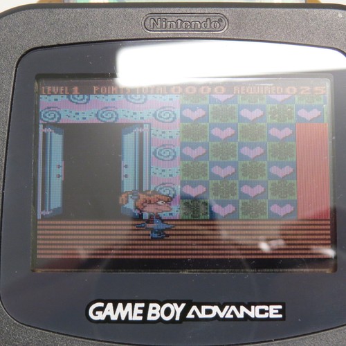 Nintendo Game Boy Original + Color Games & Consoles UK EUR USA CHOICE Pay 1 Ship - Picture 126 of 153