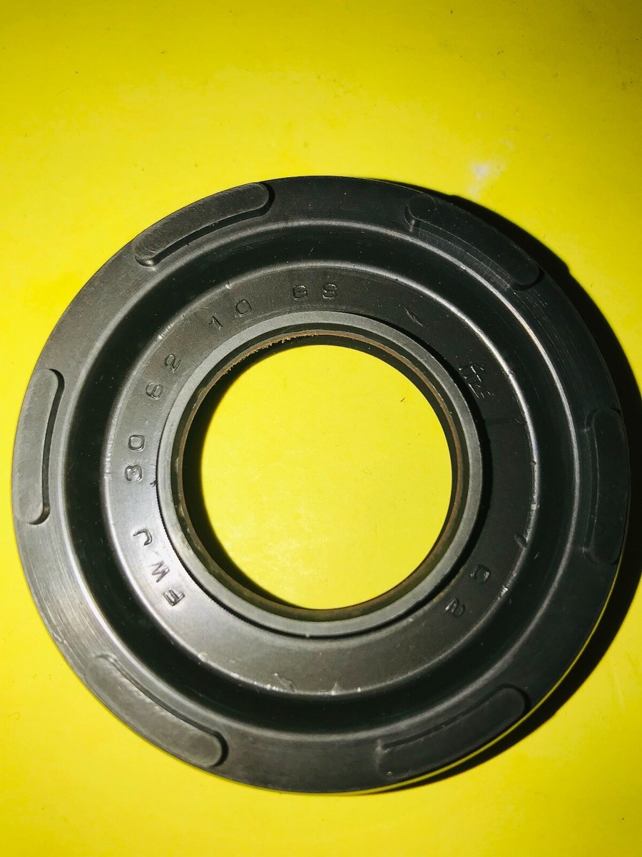 Genuine Yamaha OEM, Oil Seal, Sw-Type , 93103-30072-00 | eBay