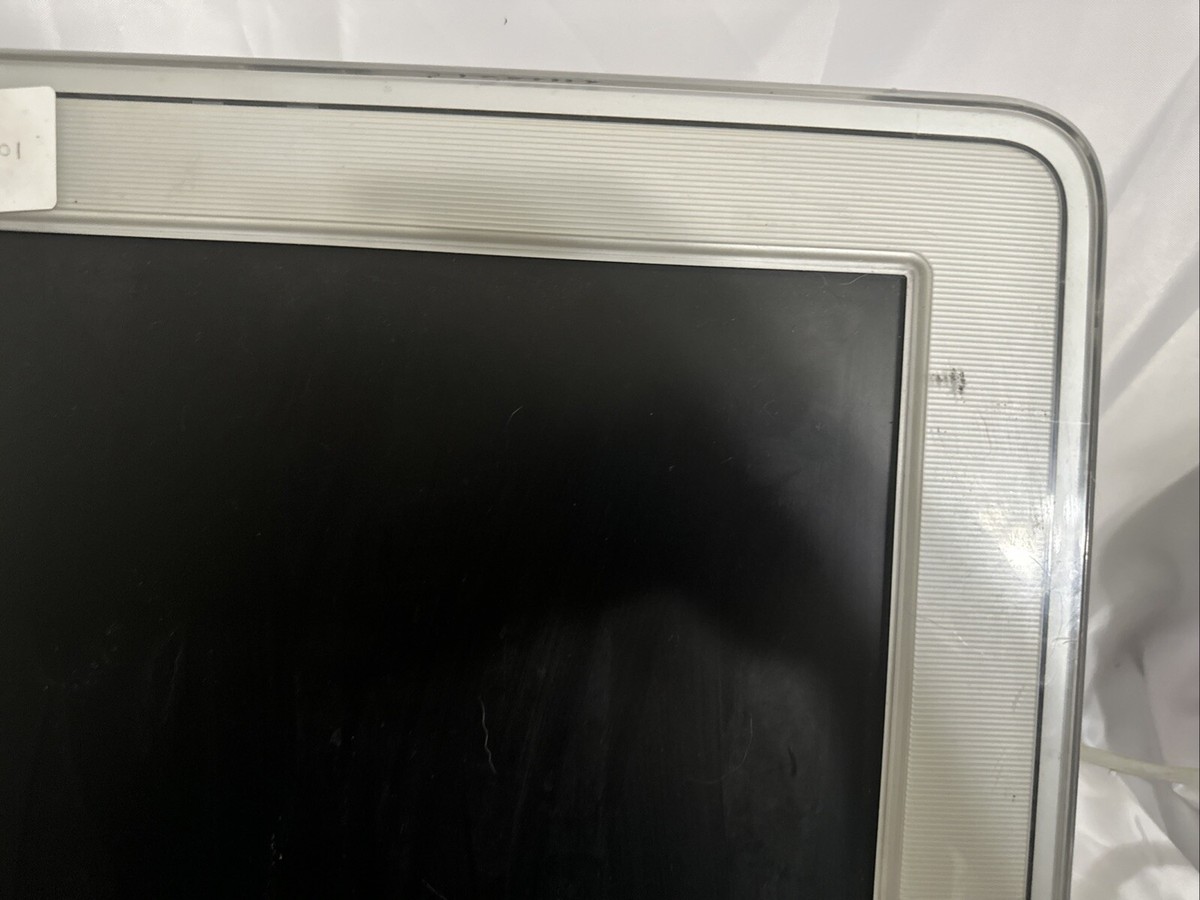 Apple Studio Display M7649 17