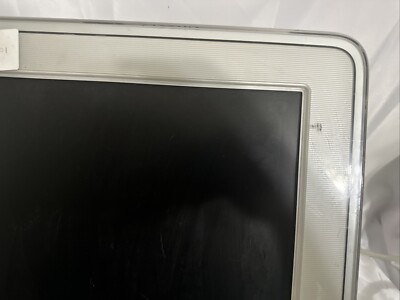 Apple Studio Display M7649 17