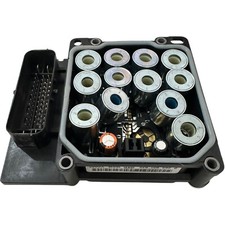 Bosch Abs Control Module 2007-2011 Acadia Traverse Outlook - Replaces 25840309