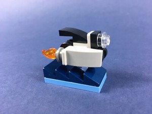 LEGO 76404 Harry Potter Advent Calendar 2022