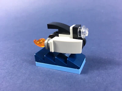 LEGO 76404 Harry Potter Advent Calendar 2022