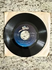 Michael Jackson - Working Day And Night OG 45 RPM, Epic Records, 1979, UC