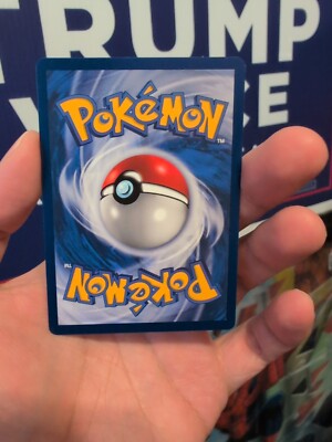 【希少・プロモ】 GET YOUR GAME ON! s-l400.jpg