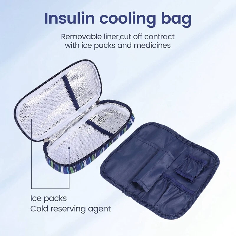 Discover 160+ cold bags for medication best kidsdream.edu.vn