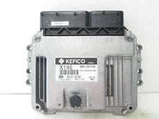 14 2014 Kia Forte Engine Computer Control Module ECU ECM PCM 39137-2EYB1 OEM