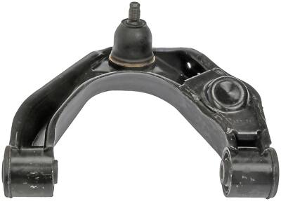Suspension Control Arm and Ball Joint Assembly Dorman 522-360