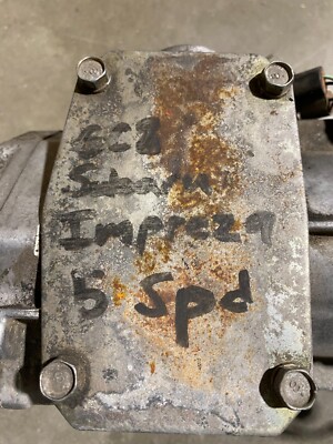 maaaaari　5/27 ② 170-amp-high-output-racing-