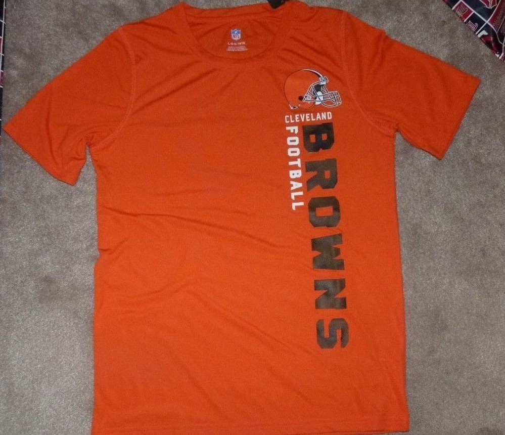 Picture 1 of 1