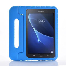 Shockproof EVA Foam Kid-Friendly Case Cover For Samsung Galaxy Tab A 10.5 T590