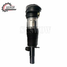 1X Front Air Suspension Shock Strut VDC For BMW X7 XB7 G07 xDrive40i 50iX M50iX 