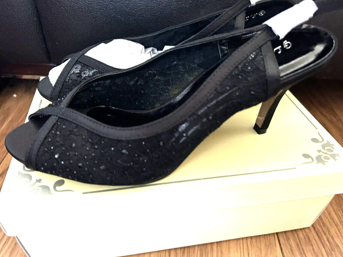 High heels comfortable best sale brand