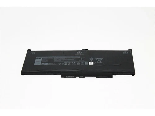 Dell Akku 0829MX gebraucht Dell Latitude 7300