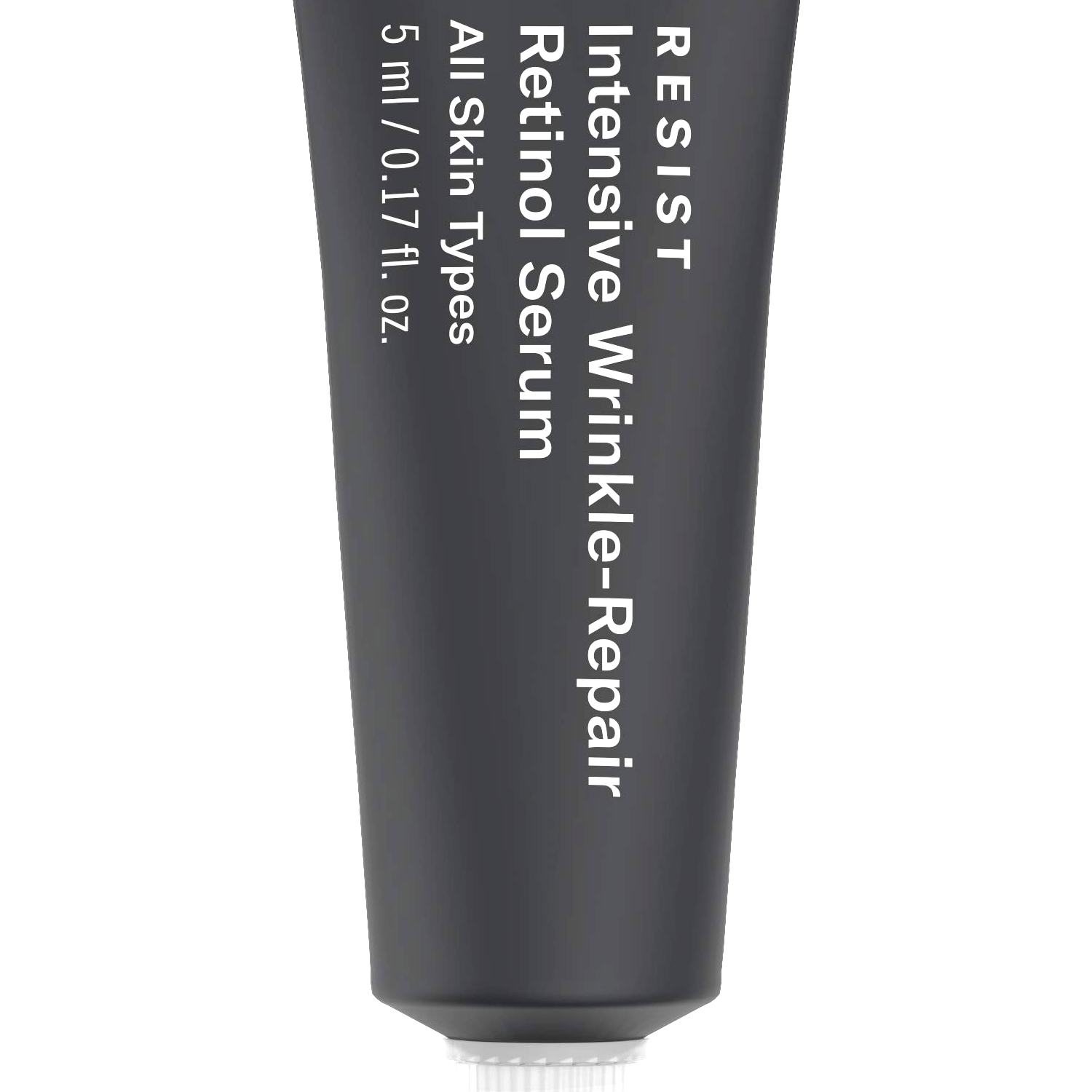 paula's choice resist intensive repair cream with retinol