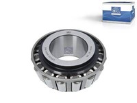 Kegelrollenlager DT Spare Parts 4.63862 D:50Mm H:413Mm