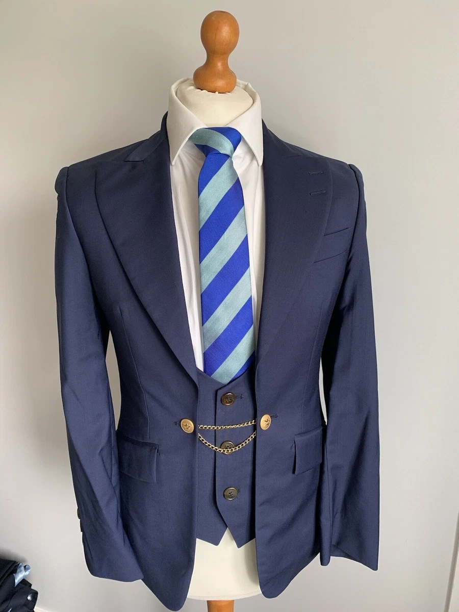 Vivienne westwood cheap suit sale