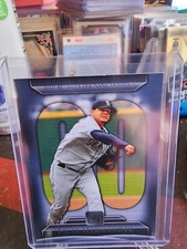 2011 Topps Felix Hernandez #T60-8 Topps 60