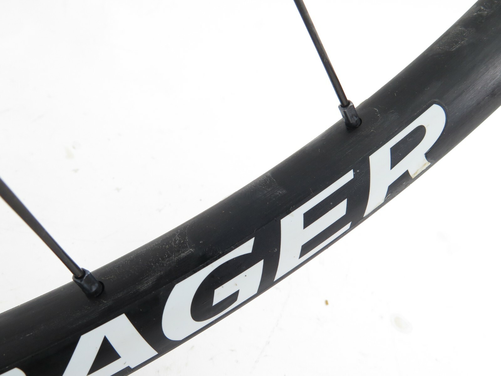 bontrager paradigm cx rsl