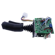 159111 159111AB Joystick Controller for Skyjack (For MC Motor Controlled Unit)
