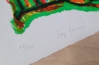 Picture 2 of 4