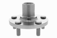 Ackojap A70-0663 Radnabe Vorne FüR Toyota